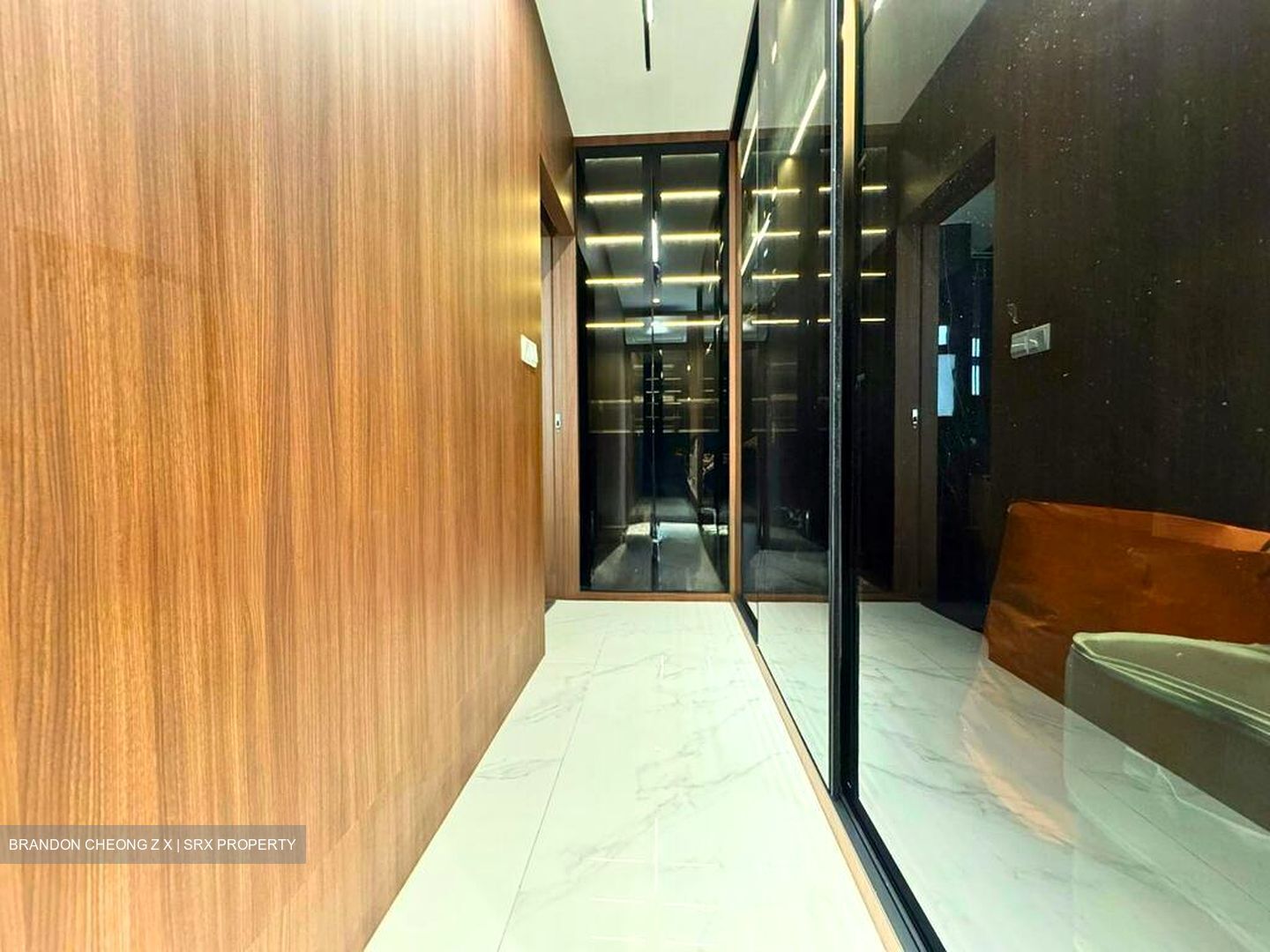 Blk 104A Alkaff Courtview (Toa Payoh), HDB 4 Rooms #566297971